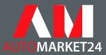 AUTOMARKET