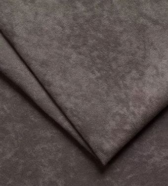 Sofa HEWLET rozkładana sofa z FUNKCJĄ SPANIA Powierzchnia spania - długość (cm) 181-190 cm