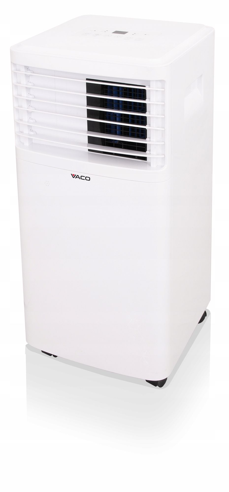 Klimatyzator przenośny Vaco Arrifana VAC07W z WIFI