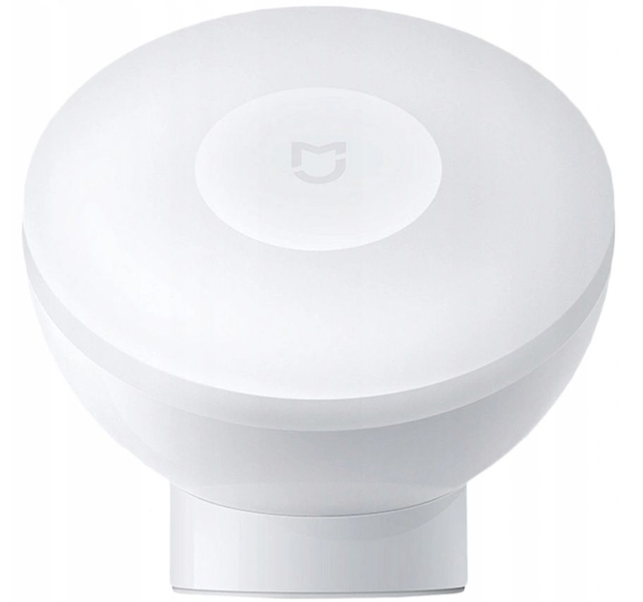 Xiaomi Mi Motion-Activated Night Light 2 Bluetooth