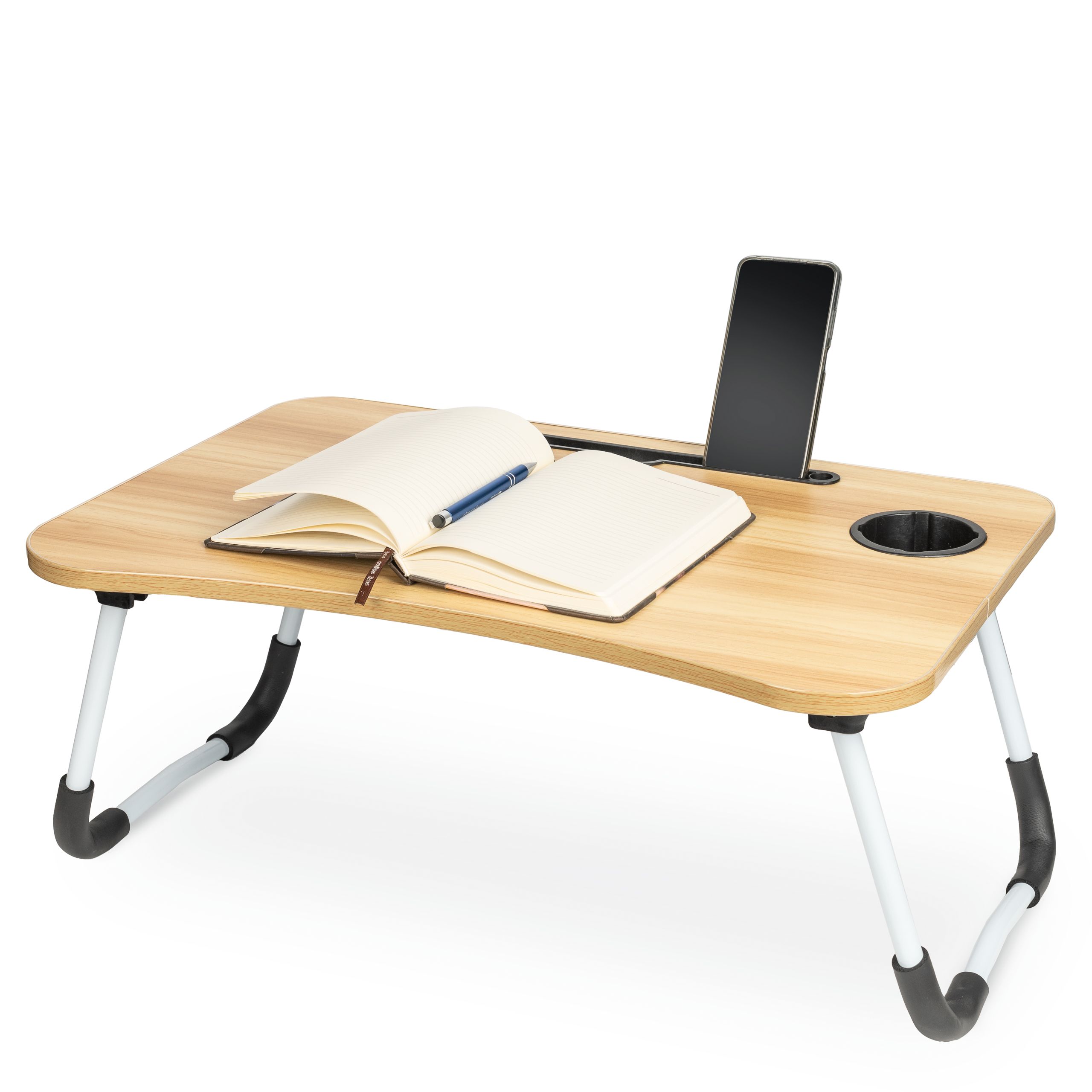 STOLIK POD LAPTOPA SKŁADANY DO ŁÓŻKA PODSTAWKA