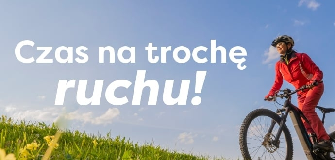 Sport i rozrywka