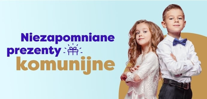 Komunia