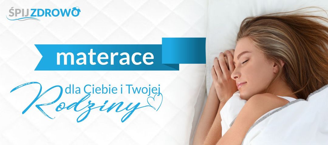 Materac dla dzieci IMIR 80x190 gryka pianka Wysokość 8cm