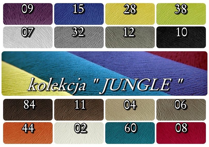 Łóżko tapczan 200x120 z materac i pojemnikiem ŁÓŻKA NA WYMIAR
