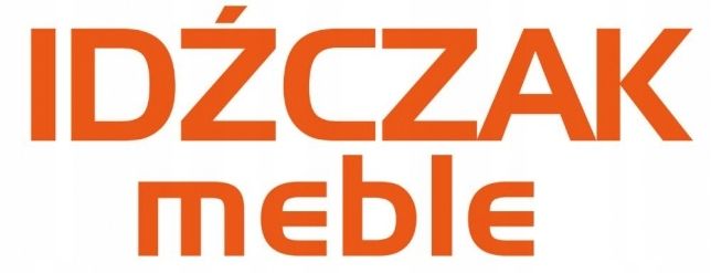 TOALETKA z lustrem Profil LED do makijażu, wizażu !