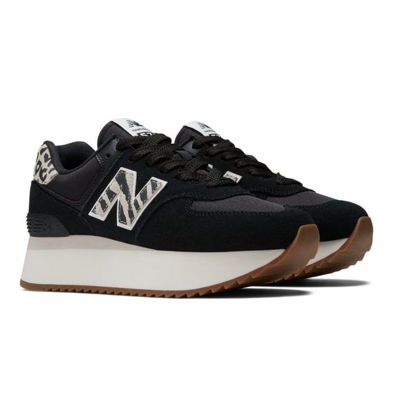 New balance 574 outlet r 38