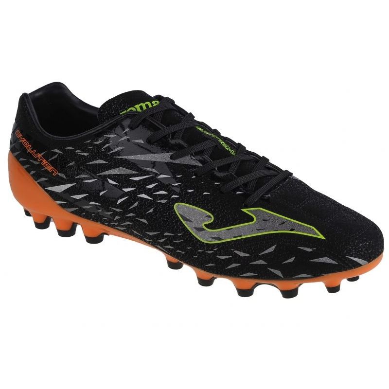 joma / EVOLUTION CUP 2302 AG (25cm)-