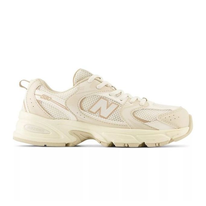 New balance r 35 best sale