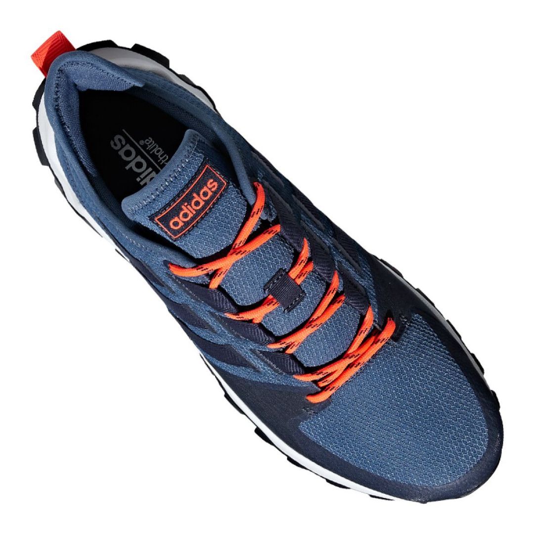 Adidas kanadia trail f36061 on sale