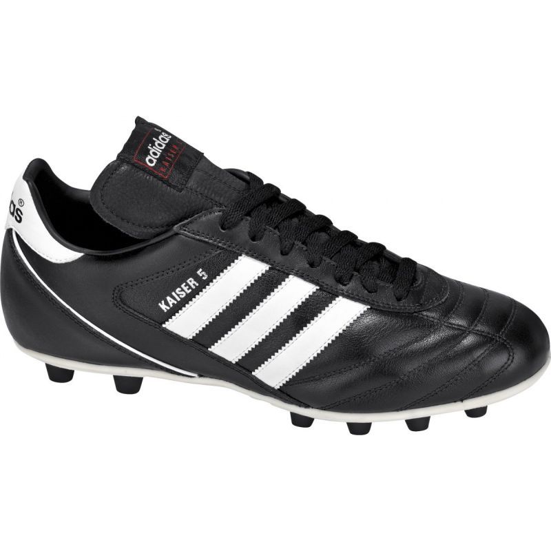 Buty piłkarskie adidas Kaiser 5 Liga Fg r.44