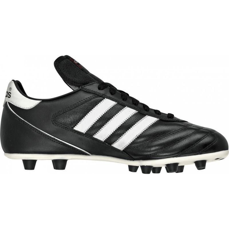 Buty piłkarskie adidas Kaiser 5 Liga Fg r.45 1/3