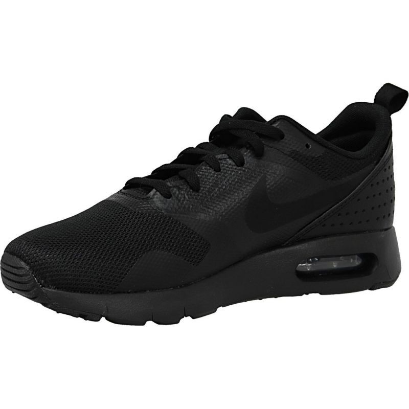 Nike air max tavas zielone outlet