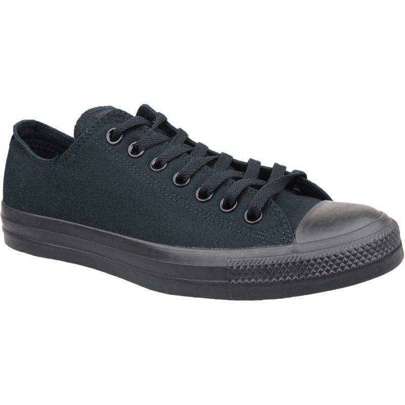 Converse czarne 37 clearance 5