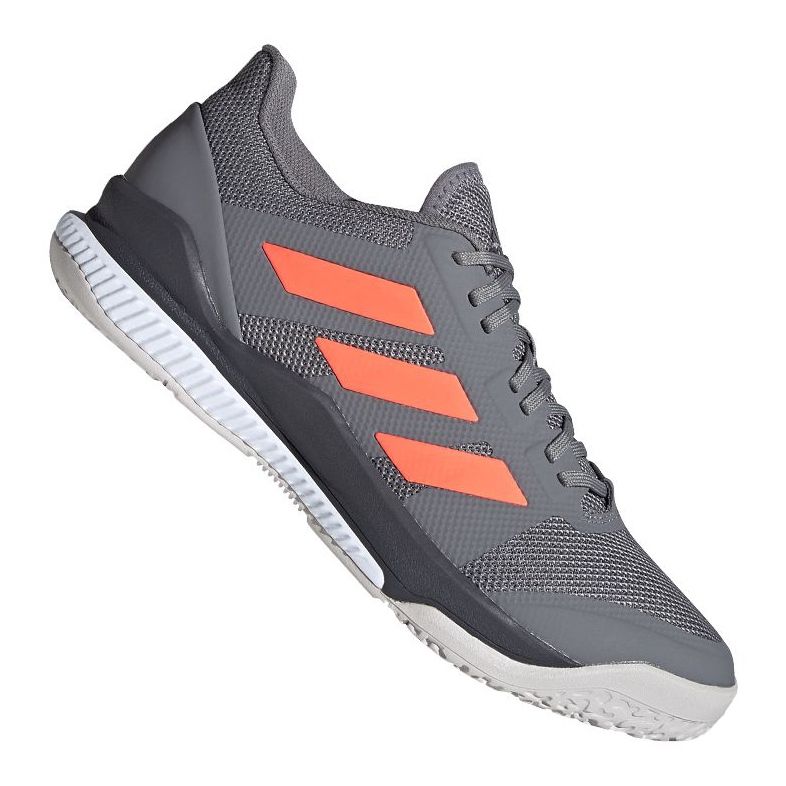 Adidas stabil bounce 44 best sale
