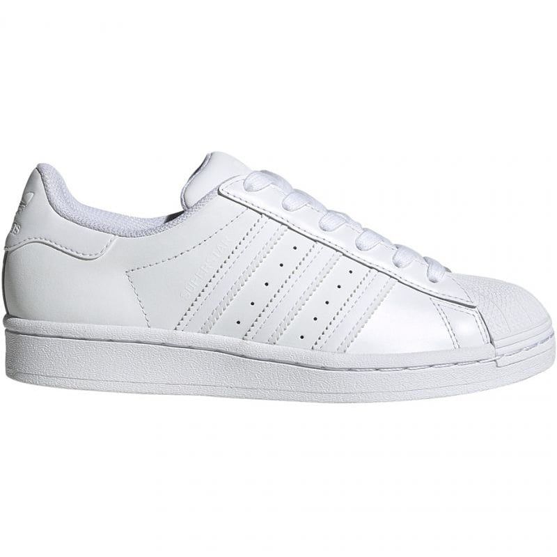 Adidas superstar r 36 hot sale
