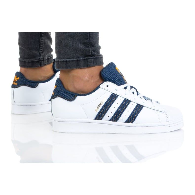 Adidas superstar r 36 best sale