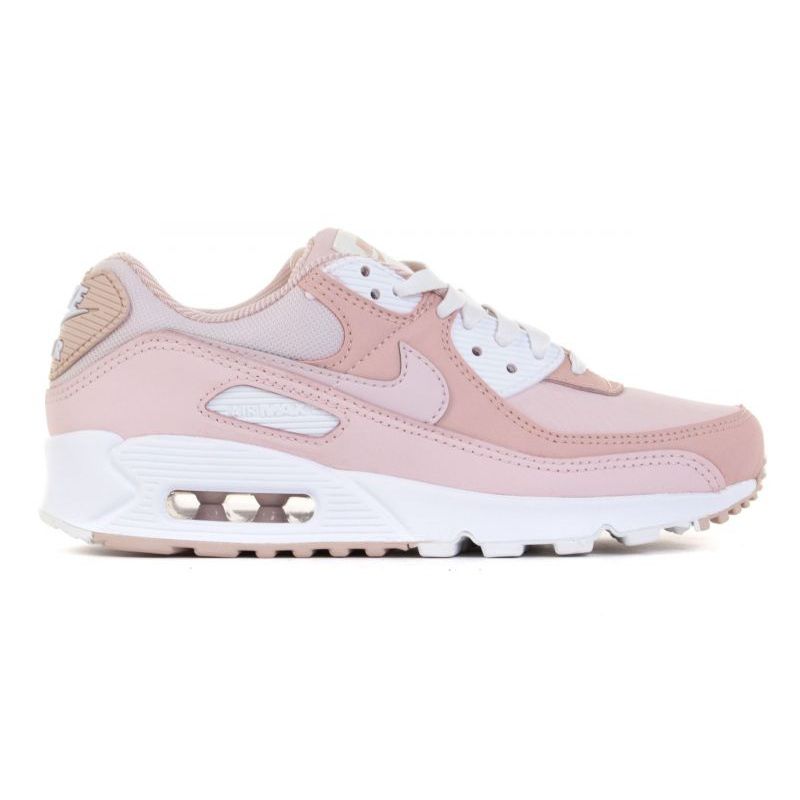 Peer tuin Continent Buty Nike Air Max 90 W DJ3862-600 r.35,5 - Arena.pl
