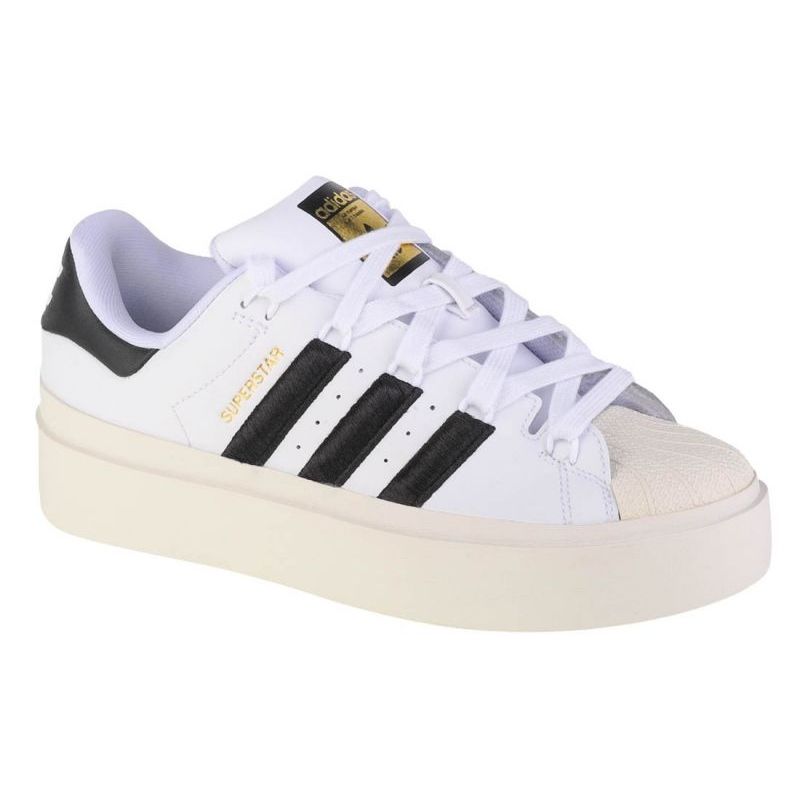 Adidas sales superstar r.40
