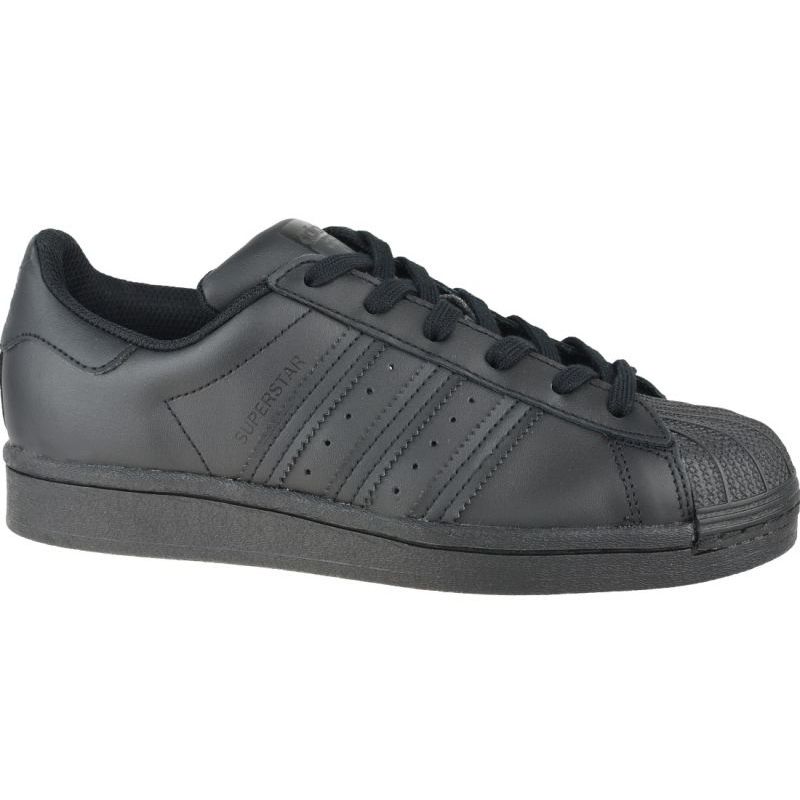 Adidas superstar shop r 37