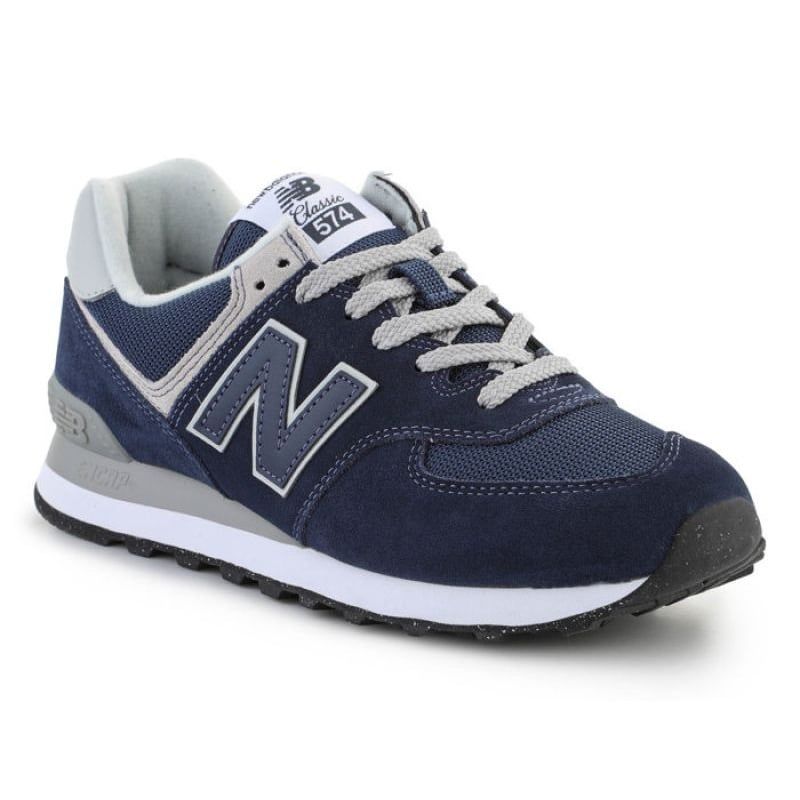 New balance r clearance 41