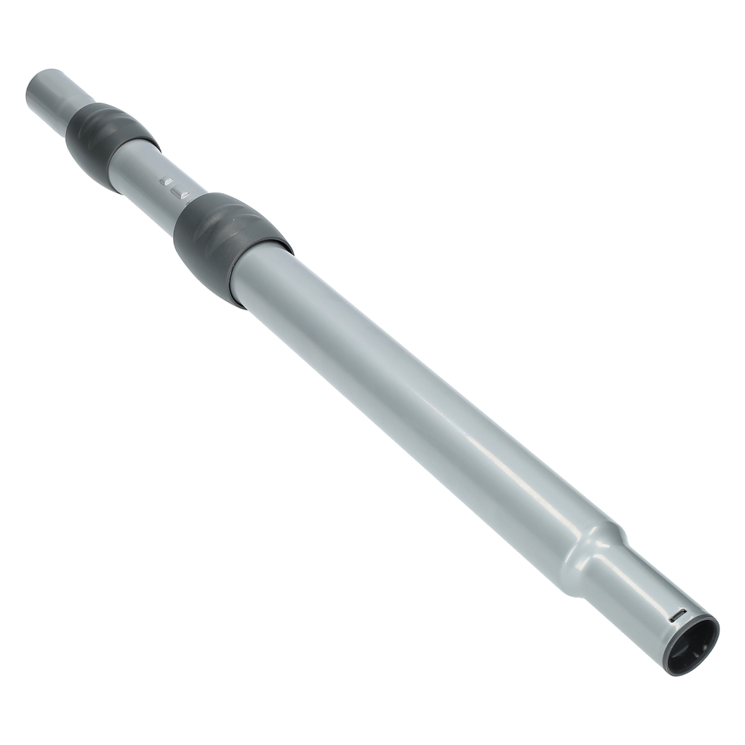 Rura do odkurzacza Philips EXPRESSION FC8600/01 teleskopowa