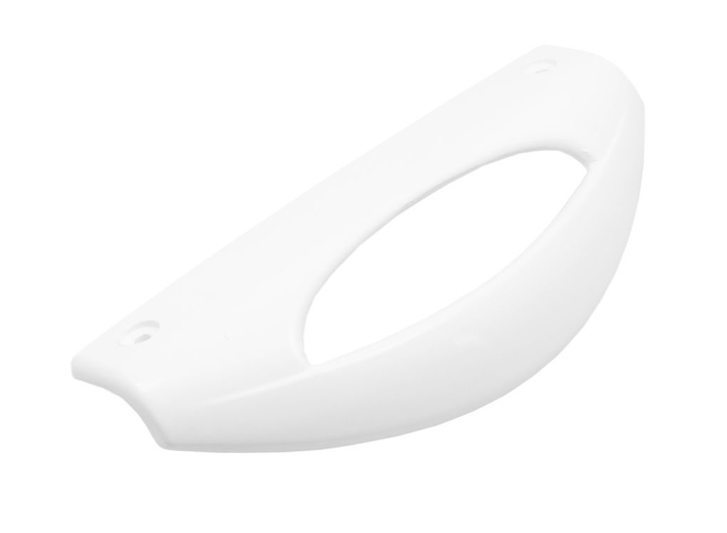 Uchwyt do lodówki Whirlpool ART 419/G Klamka