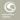 Ekspres Siemens CT636LEW1
