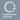 Ekspres Siemens CT636LEW1