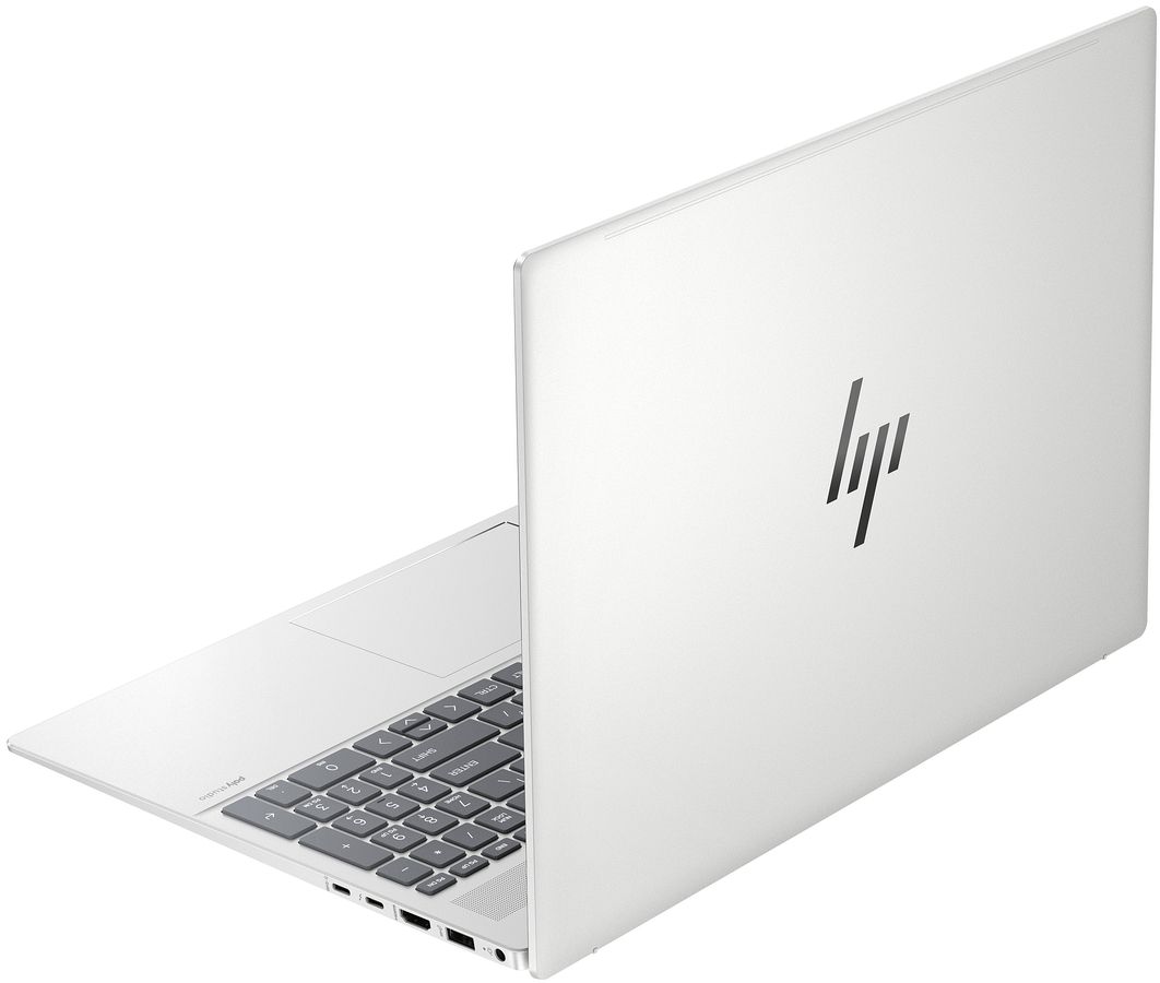 HP PAVILION PLUS 16-AB1001NP A23V8EAR#AB9 RENEW