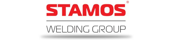 Maska spawalnicza - Pokerface - Professional Stamos Welding Group