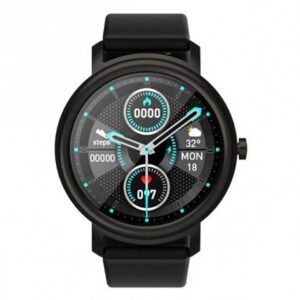 Smartwatch XIAOMI MIBRO AIR - IP68 BT5.0 HD
