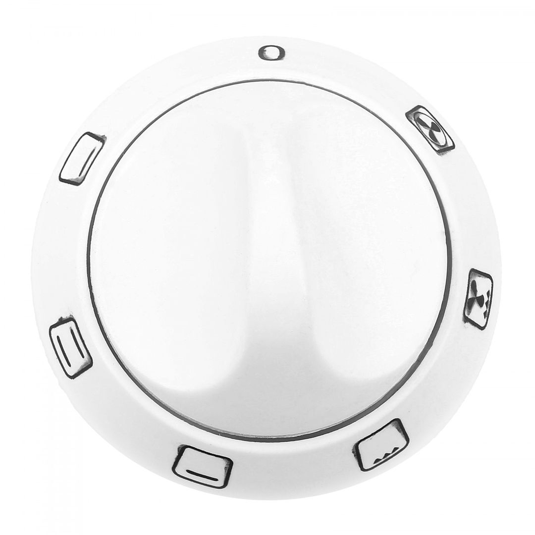 Pokrętło do piekarnika kuchenki Mastercook funkcji - Arena.pl