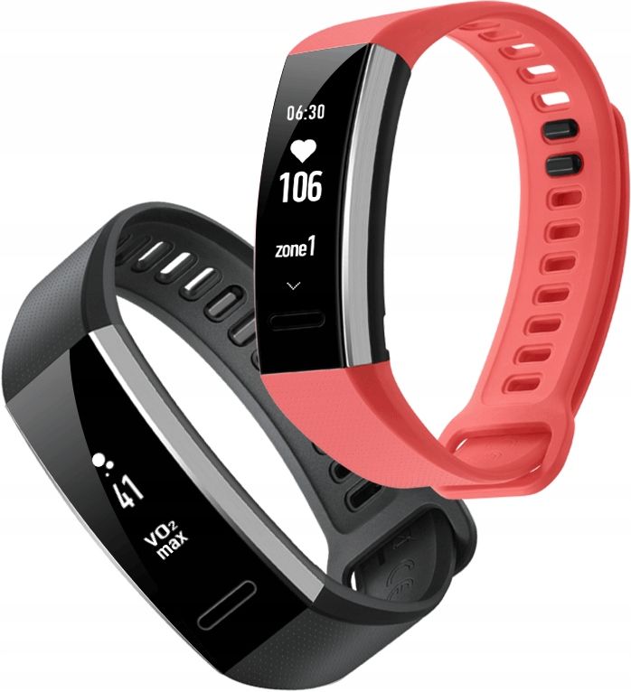 Huawei smartwatch sales band 2