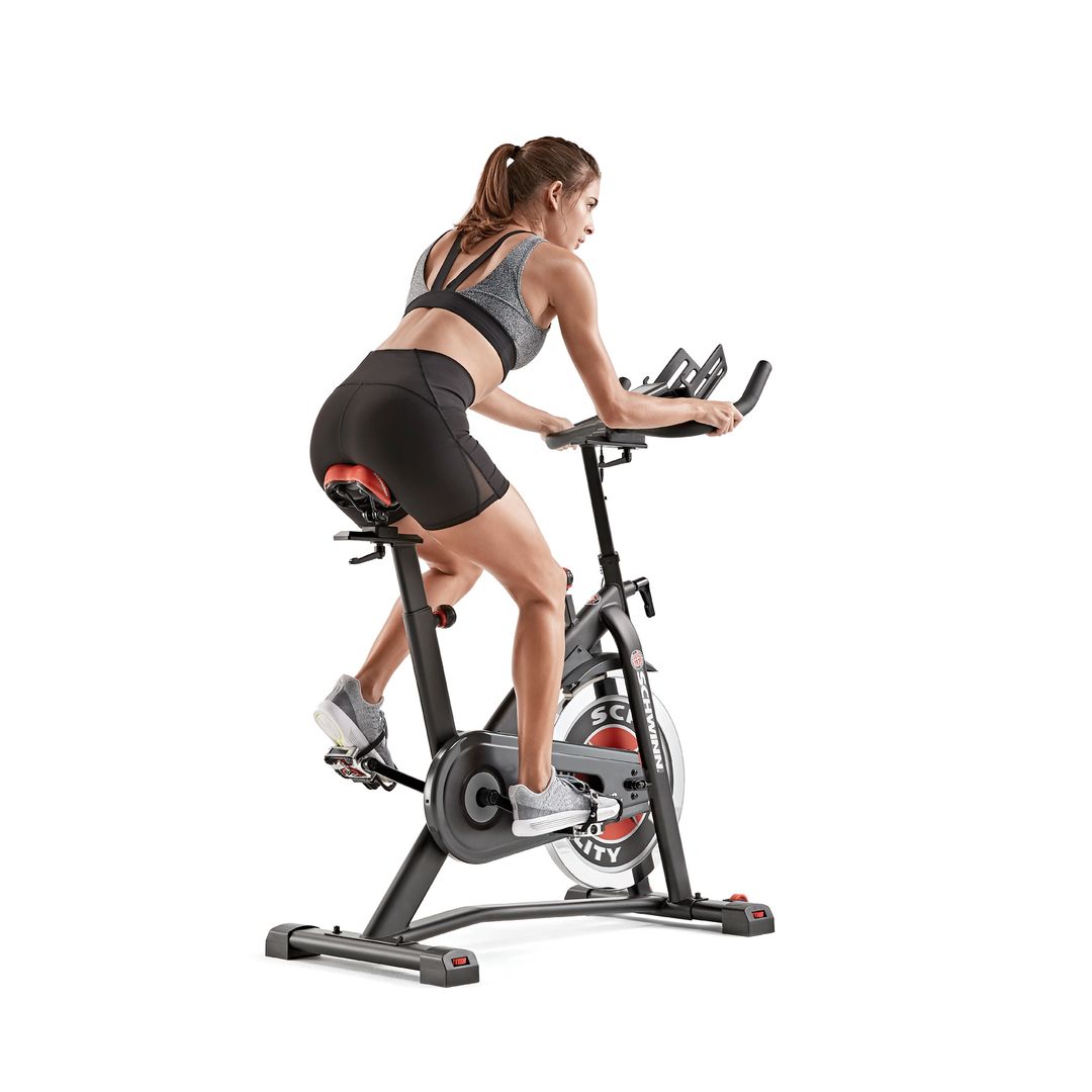 SCHWINN ROWER SPINNINGOWY IC7 Arena.pl
