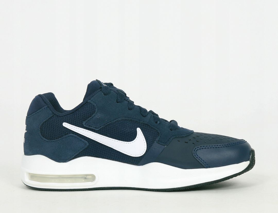 Nike air max guile gs hotsell