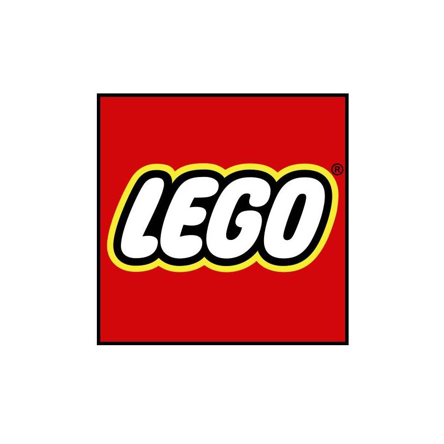 LEGO DUPLO DZIKIE ZWIERZĘTA AFRYKI KLOCKI 10971 2+