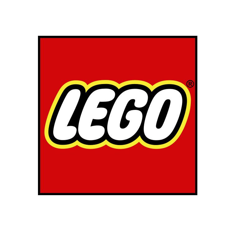 LEGO MINECRAFT RAFA KORALOWA KLOCKI ALEX 21164 7+