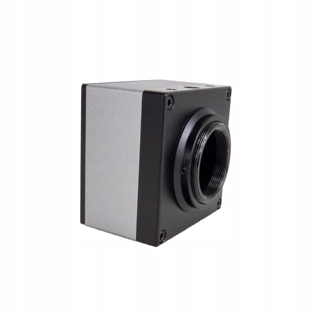 Kamera Auto-Focus USB VS800F 8MP