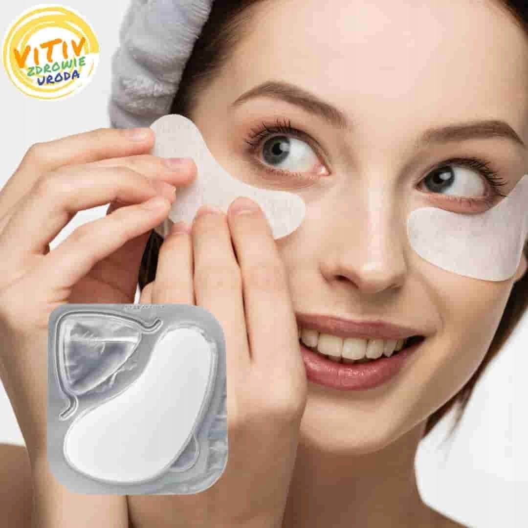 Zestaw kosmetyków LR ZEITGARD SEROX Anti-aging