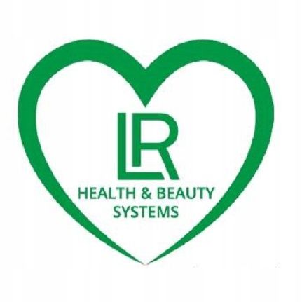 Zestaw kosmetyków LR ZEITGARD SEROX Anti-aging