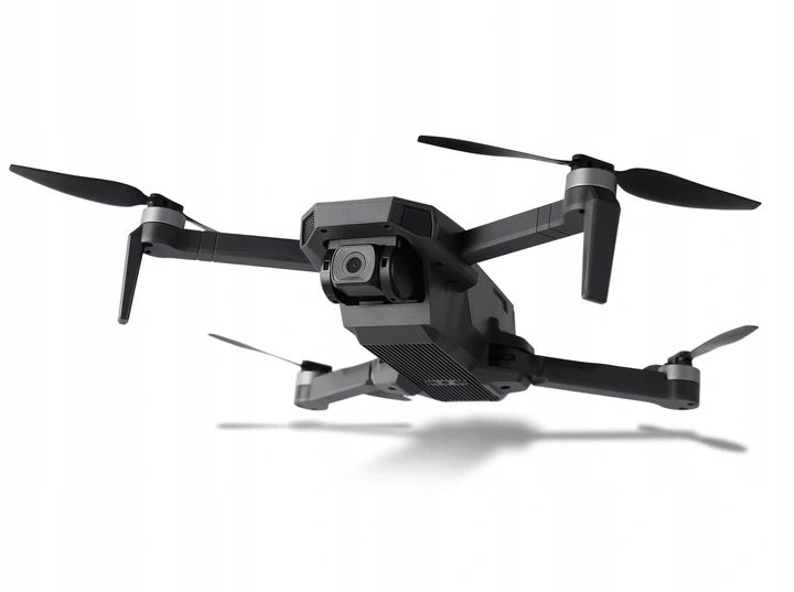 Dron Overmax X Bee Drone 9.5 Fold Wifi Kamera Fpv
