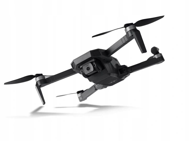 Dron Overmax X Bee Drone 9.5 Fold Wifi Kamera Fpv