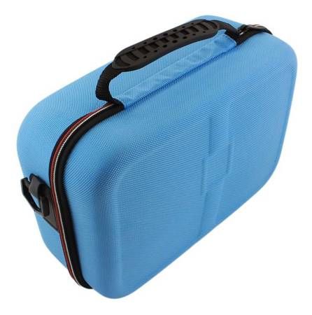 Etui Nintendo Switch