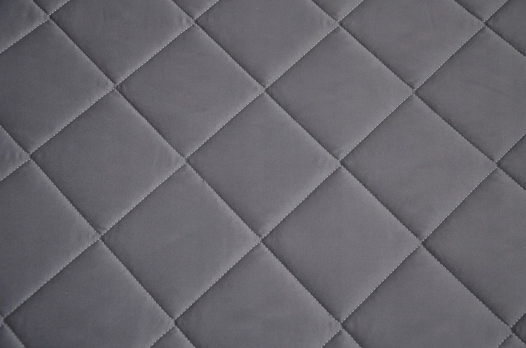 Materac GREY 160x200 KOKOS 7 stref MASUJĄCY - 24cm