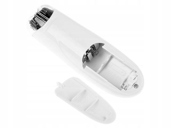 DEPILATOR DO TWARZY PACH BIKINI WĄSIKA DEPILACJI 15330