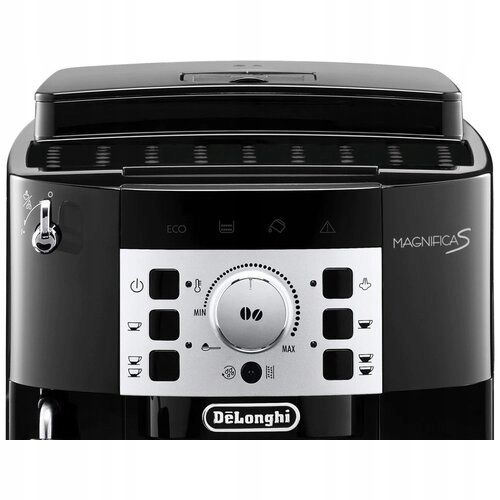 Ekspres Cisnieniowy do Kawy DELONGHI Automatyczny