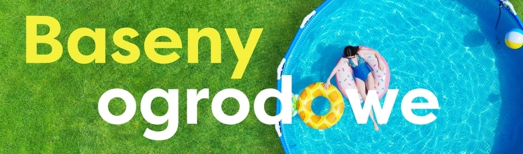 Weekend Majowy baner kategorii