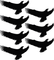 image variant-0