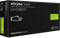 image variant-0